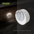 IPUDA A3 Mini baby care Smart Night Lamp éclairage 2700k lumière de garde